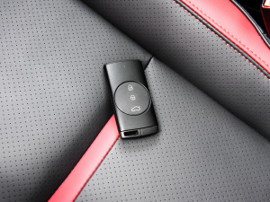 2021Ӣ۰ 1.5L CVTA ܇耳