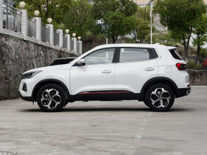 2021Ӣ۰ 1.5T CVTF ȣ