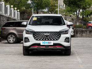 2021Ӣ۰ 1.5T CVTF ǰ