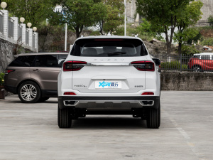 2021Ӣ۰ 1.5T CVTF 	