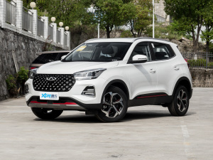 2021Ӣ۰ 1.5T CVTF ǰ45