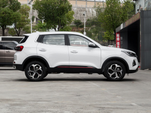 2021(j)Ӣ۰ 1.5T CVTF (c)ң