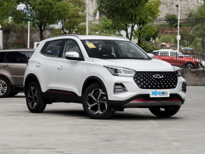 2021(j)Ӣ۰ 1.5T CVTF ǰ45