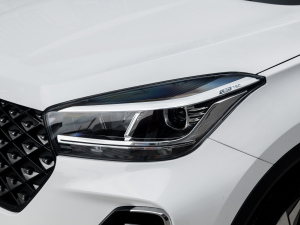 2021Ӣ۰ 1.5T CVTF 