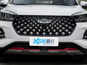 2021Ӣ۰ 1.5T CVTF оW