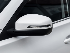 2021Ӣ۰ 1.5T CVTF ҕR