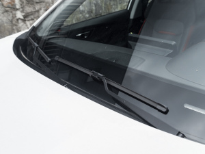 2021Ӣ۰ 1.5T CVTF ˢ