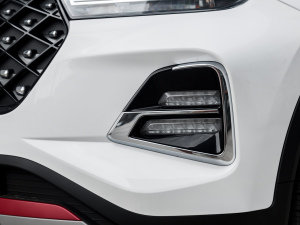 2021Ӣ۰ 1.5T CVTF ǰF