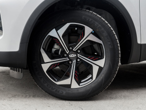 2021Ӣ۰ 1.5T CVTF ݆Ȧ