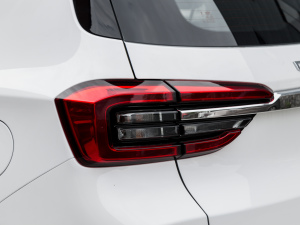 2021Ӣ۰ 1.5T CVTF β