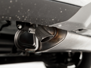 2021Ӣ۰ 1.5T CVTF Ś