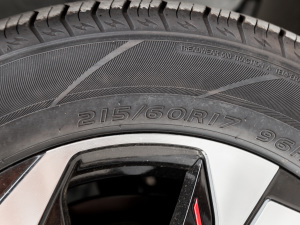 2021Ӣ۰ 1.5T CVTF ݆̥ߴ