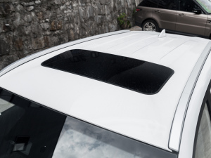 2021Ӣ۰ 1.5T CVTF ܇