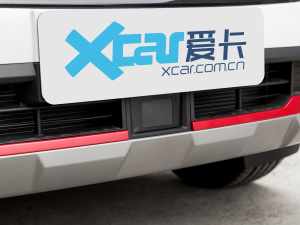 2021Ӣ۰ 1.5T CVTF ^