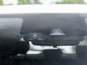 2021Ӣ۰ 1.5T CVTF ^