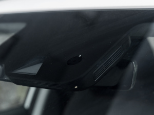 2021Ӣ۰ 1.5T CVTF ^