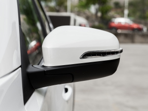 2021Ӣ۰ 1.5T CVTF ^