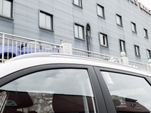 2021Ӣ۰ 1.5T CVTF ^