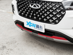 2021Ӣ۰ 1.5T CVTF ^