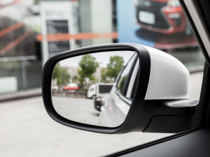 2021Ӣ۰ 1.5T CVTF ^