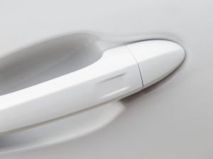 2021Ӣ۰ 1.5T CVTF ^