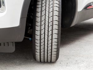 2021Ӣ۰ 1.5T CVTF ^