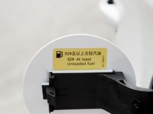 2021Ӣ۰ 1.5T CVTF ^