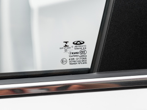 2021Ӣ۰ 1.5T CVTF ^