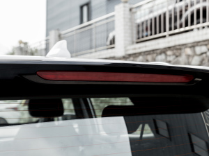 2021Ӣ۰ 1.5T CVTF ^