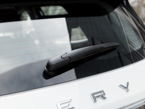 2021Ӣ۰ 1.5T CVTF ^