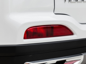 2021Ӣ۰ 1.5T CVTF ^