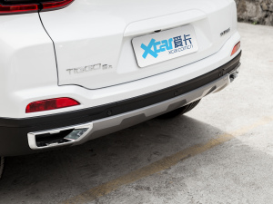 2021Ӣ۰ 1.5T CVTF ^