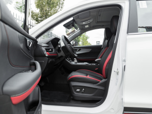 2021Ӣ۰ 1.5T CVTF ǰſg