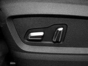 2021Ӣ۰ 1.5T CVTF {{