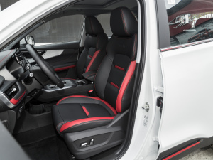 2021Ӣ۰ 1.5T CVTF {