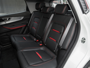 2021Ӣ۰ 1.5T CVTF 