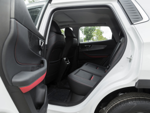 2021Ӣ۰ 1.5T CVTF ſg