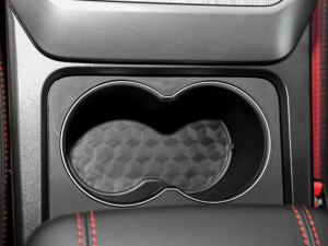 2021Ӣ۰ 1.5T CVTF ǰű