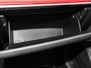 2021Ӣ۰ 1.5T CVTF 