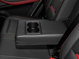 2021Ӣ۰ 1.5T CVTF 