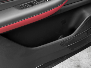 2021Ӣ۰ 1.5T CVTF ǰTg