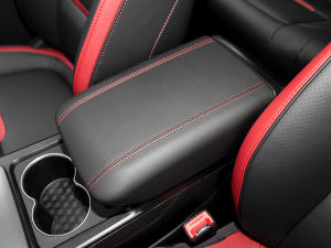 2021Ӣ۰ 1.5T CVTF 