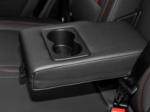 2021Ӣ۰ 1.5T CVTF ֹ