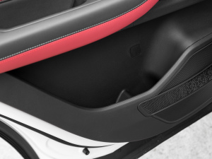 2021Ӣ۰ 1.5T CVTF Tg