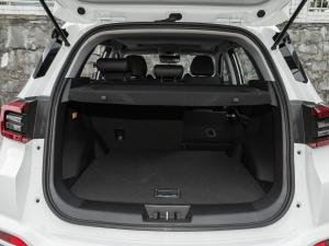 2021Ӣ۰ 1.5T CVTF g