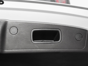 2021Ӣ۰ 1.5T CVTF g