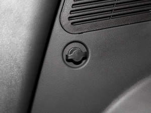 2021Ӣ۰ 1.5T CVTF g