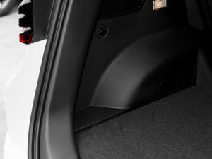 2021Ӣ۰ 1.5T CVTF g