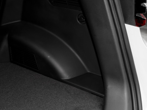 2021Ӣ۰ 1.5T CVTF g