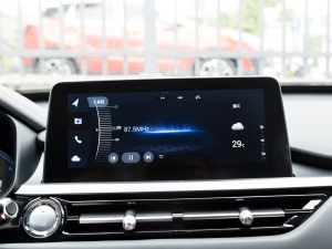 2021Ӣ۰ 1.5T CVTF {